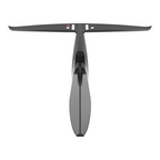 Slingshot One-Lock Wing QuickStart Package