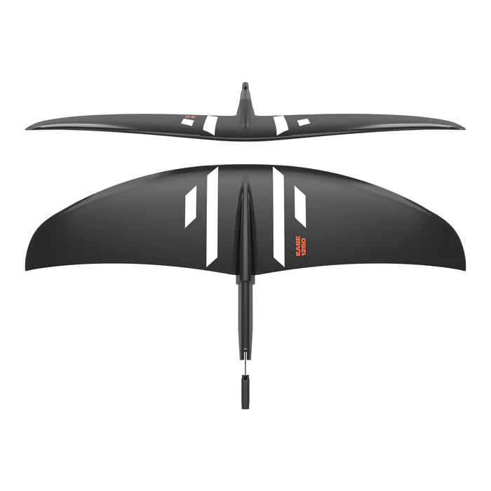 Slingshot One-Lock Wake QuickStart Package with Board