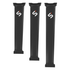 Slingshot One-Lock Carbon Foil Mast