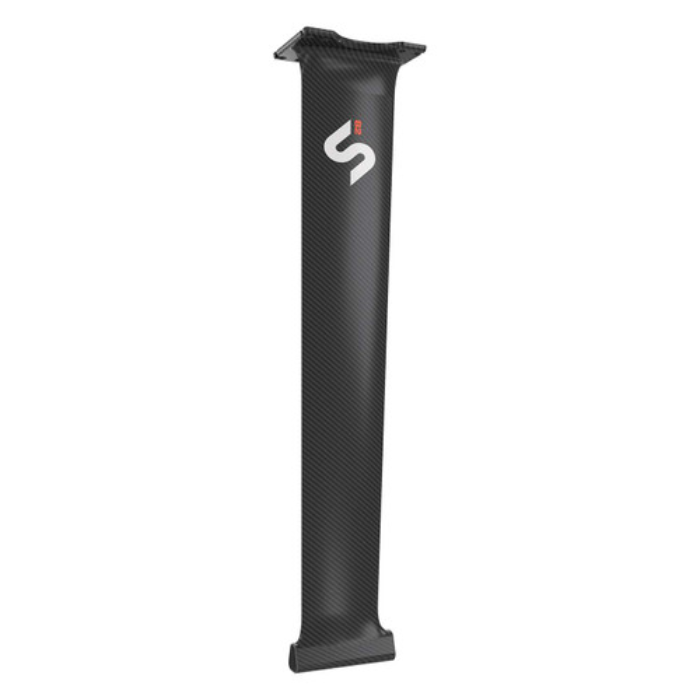 Slingshot One-Lock Carbon Foil Mast