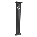 Slingshot One-Lock Carbon Foil Mast