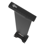 Slingshot One-Lock Carbon Foil Mast