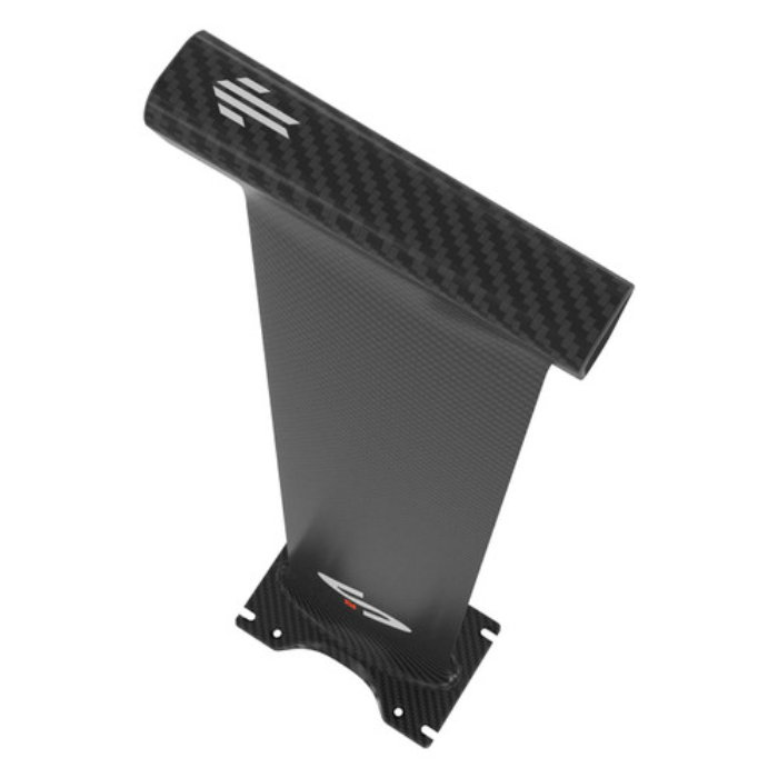 Slingshot One-Lock Carbon Foil Mast