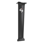 Slingshot One-Lock Carbon Foil Mast