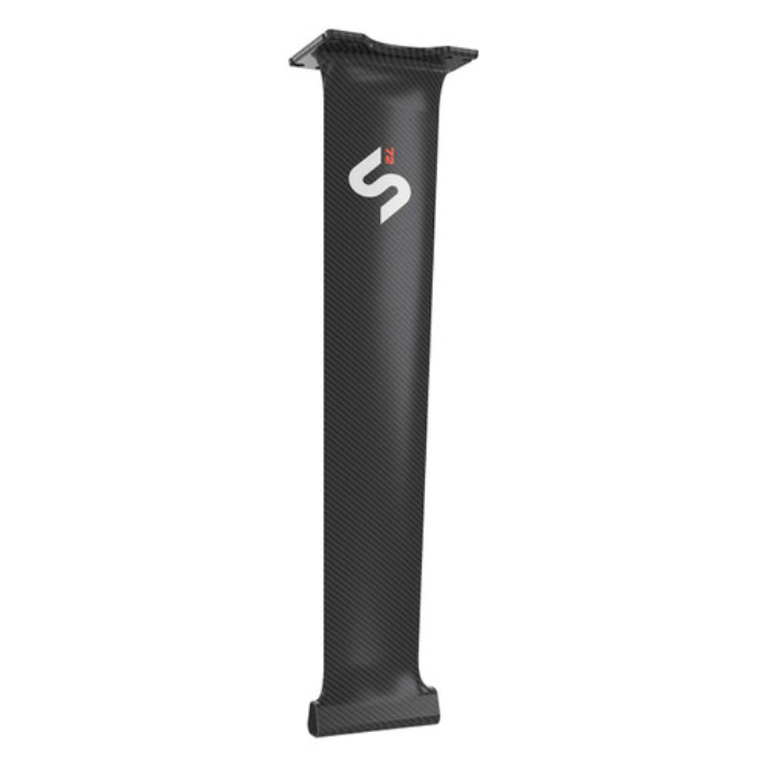 Slingshot One-Lock Carbon Foil Mast