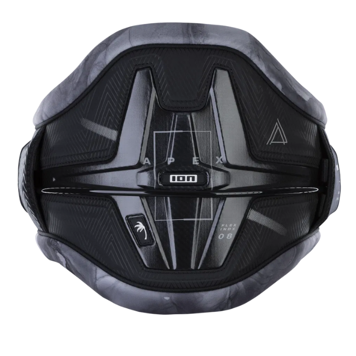 Ion Apex Kite Harness