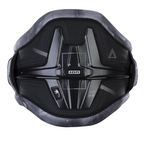 Ion Apex Kite Harness