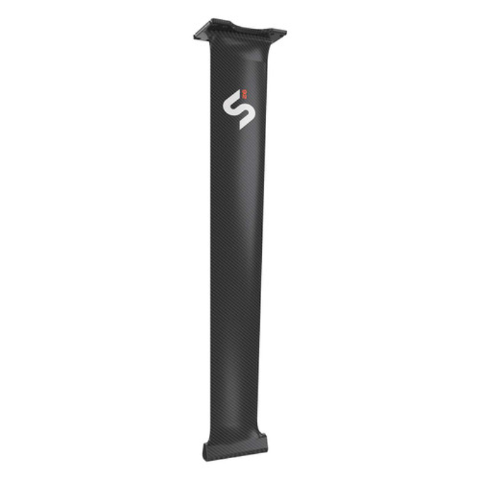 Slingshot One-Lock Carbon Foil Mast