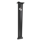 Slingshot One-Lock Carbon Foil Mast