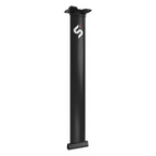 Slingshot One-Lock Aluminum Foil Mast
