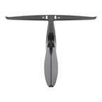 Slingshot One-Lock Turbo Tail 180