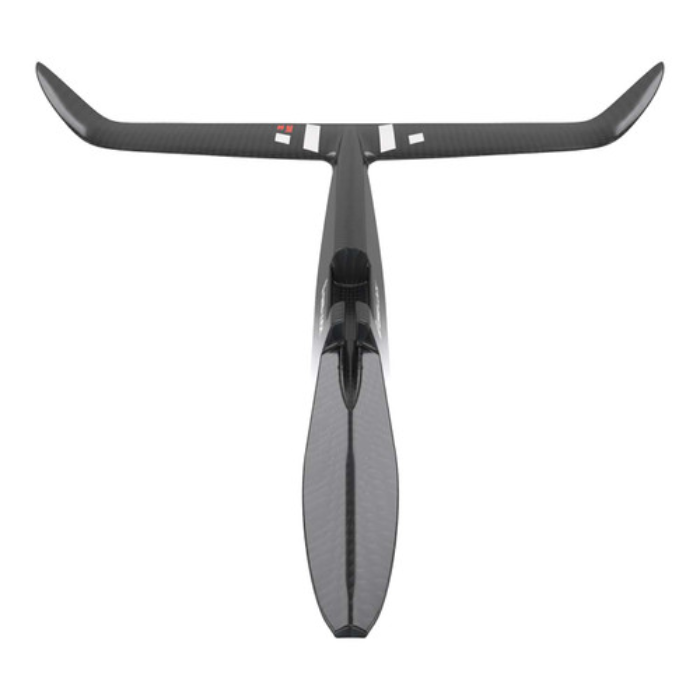 Slingshot One-Lock Carve Tail 200