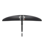 Slingshot One-Lock Glide Front Wing