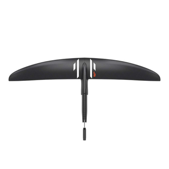 Slingshot One-Lock Glide Front Wing