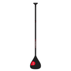 Starboard Foil Blade Carbon - Adjustable