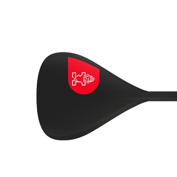 Starboard Foil Blade Carbon - Adjustable