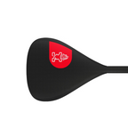 Starboard Foil Blade Carbon - Adjustable