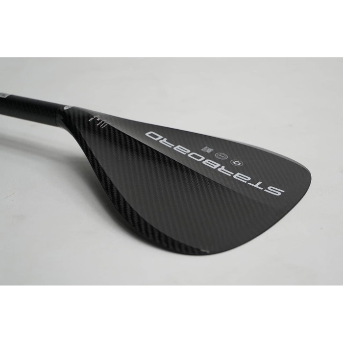 Starboard Foil Blade Carbon - Adjustable