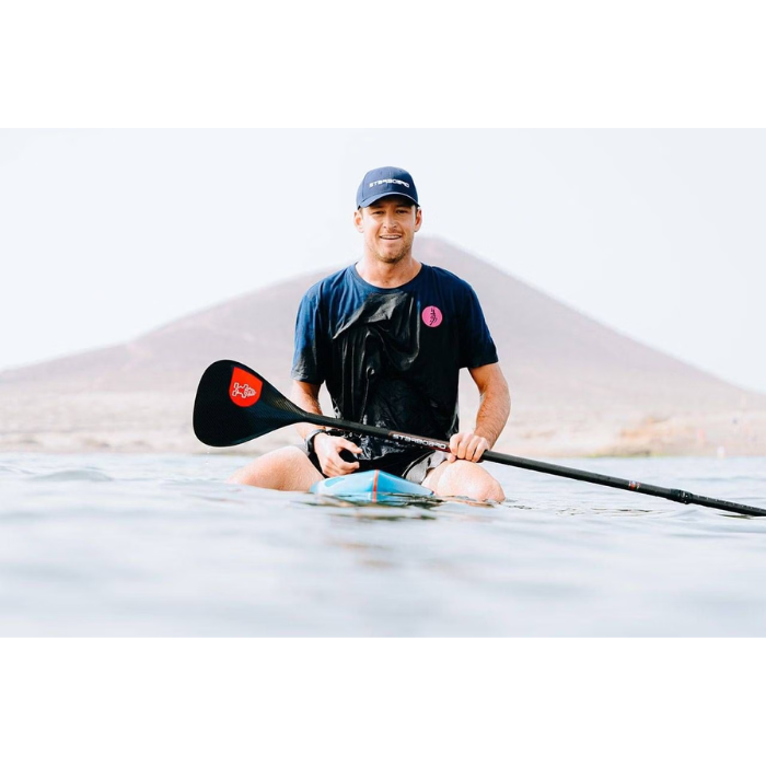 Starboard Foil Blade Carbon - Adjustable