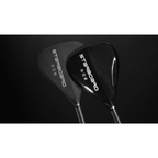 Starboard Foil Blade Carbon - Adjustable