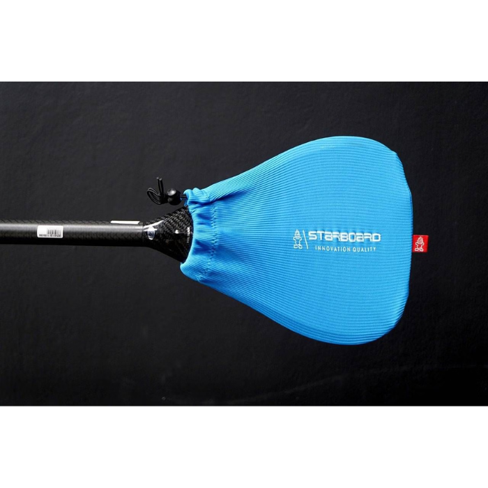 Starboard Foil Blade Carbon - Adjustable
