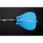 Starboard Foil Blade Carbon - Adjustable