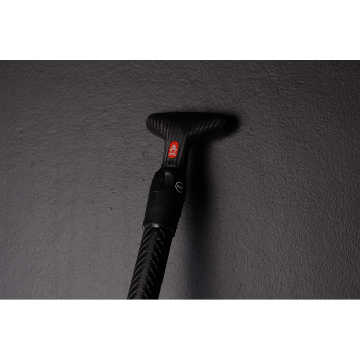 Starboard Foil Blade Carbon - Adjustable