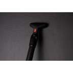 Starboard Foil Blade Carbon - Adjustable