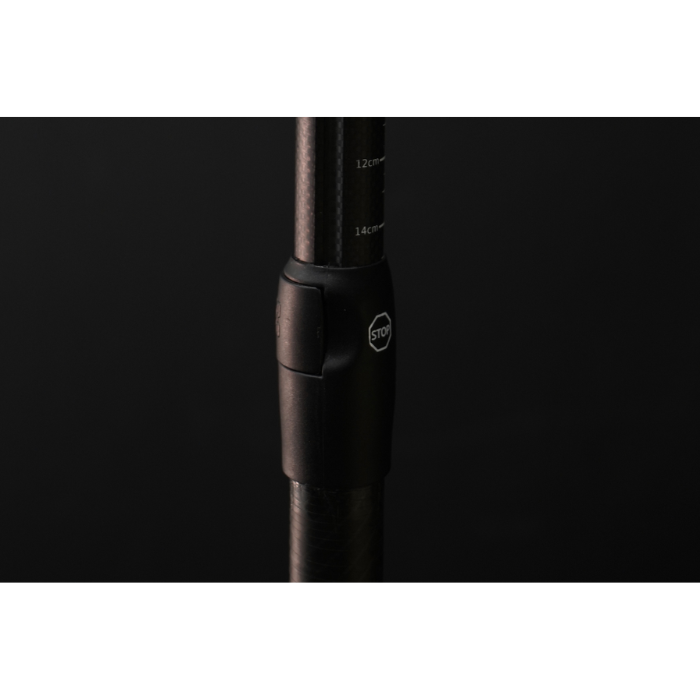 Starboard Foil Blade Carbon - Adjustable