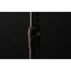 Starboard Foil Blade Carbon - Adjustable
