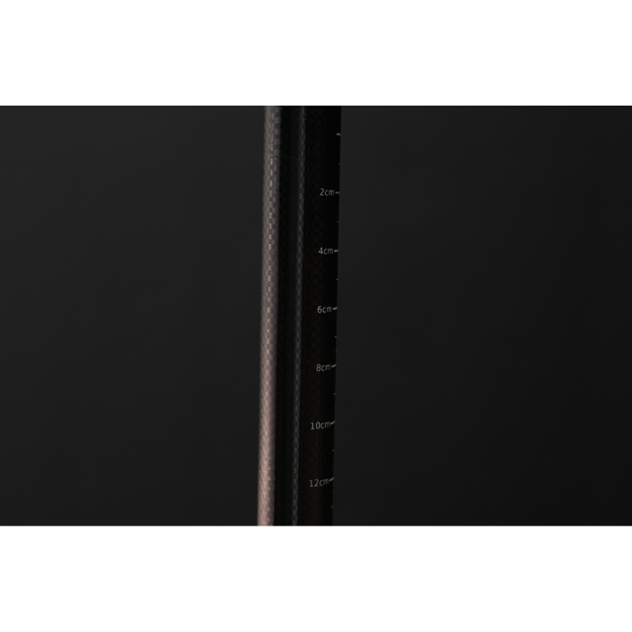 Starboard Foil Blade Carbon - Adjustable