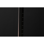 Starboard Foil Blade Carbon - Adjustable