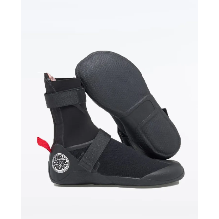 Rip Curl Flashbomb 5mm Round Toe Boot