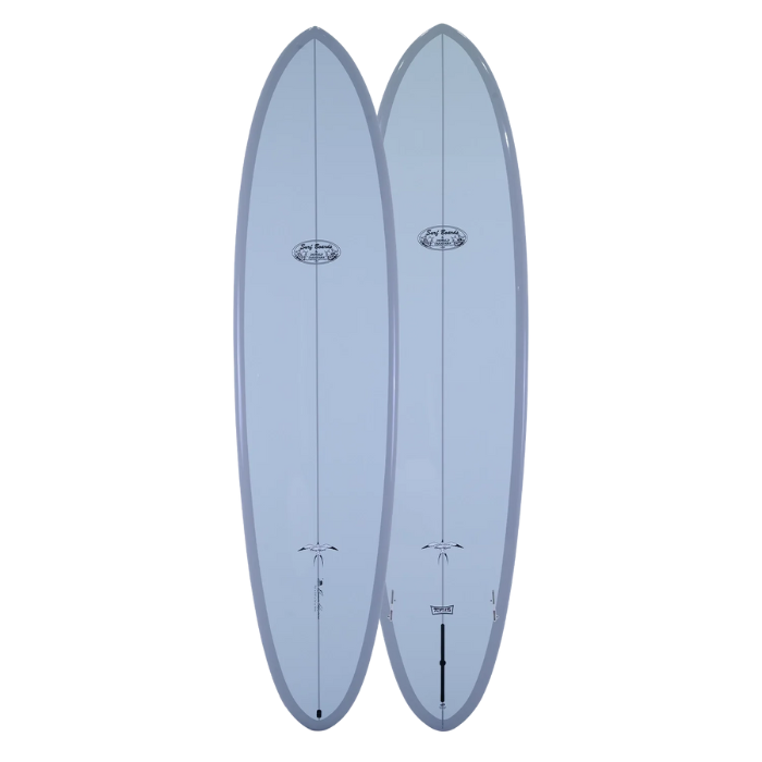 Surftech Takayama Egg