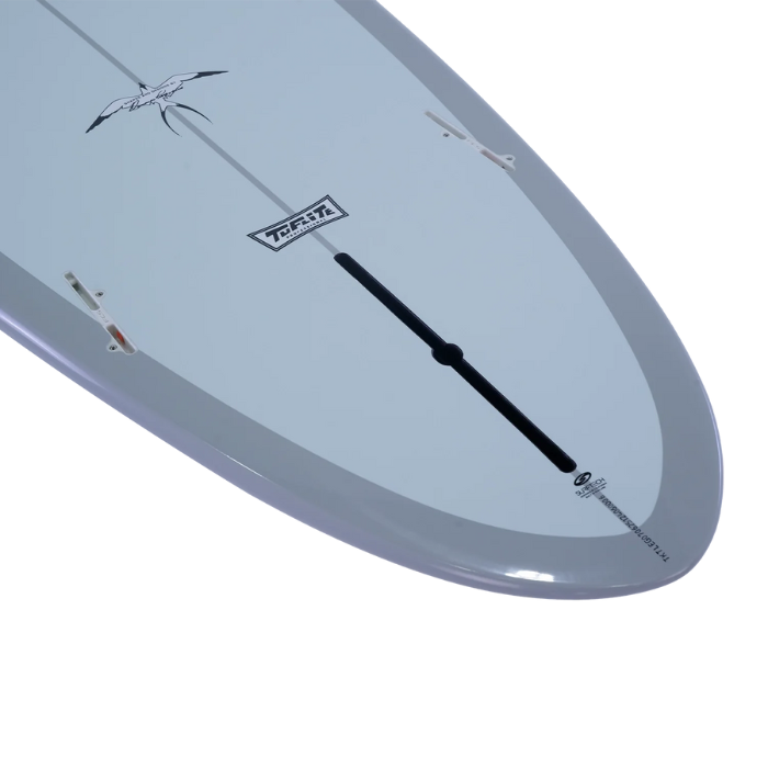 Surftech Takayama Egg