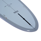 Surftech Takayama Egg