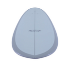 Surftech Takayama Egg