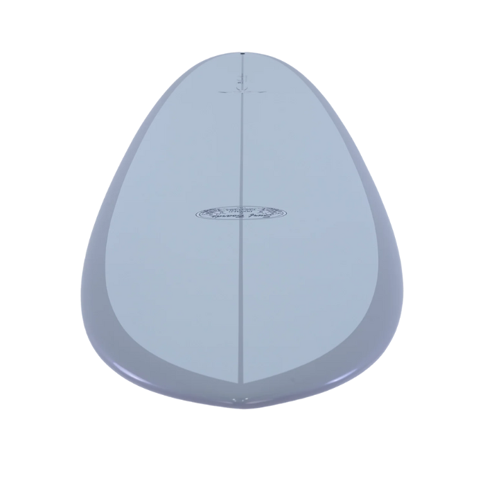 Surftech Takayama Egg