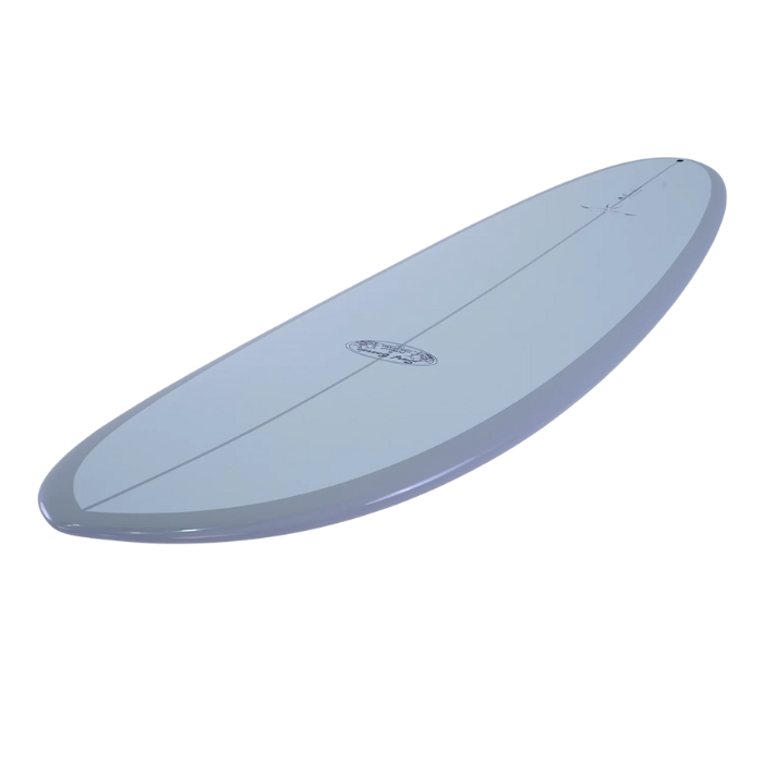 Surftech Takayama Egg