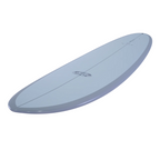 Surftech Takayama Egg