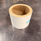 Kite repair Tape