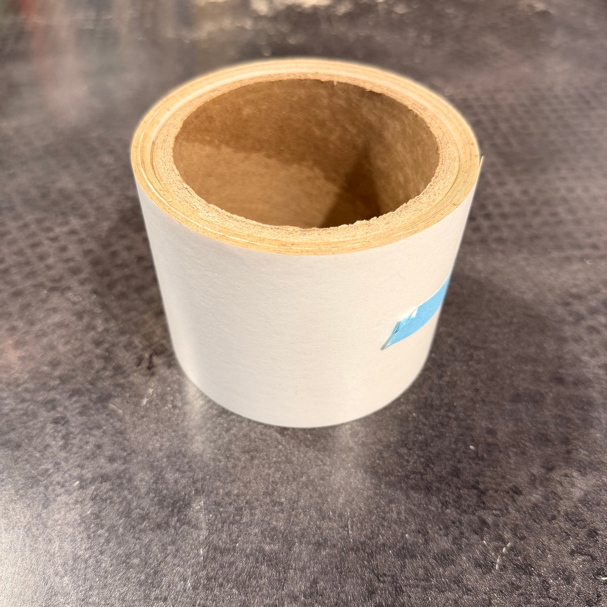 Kite repair Tape