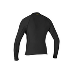 Womens O'Neill Bahia Chest Zip Jacket