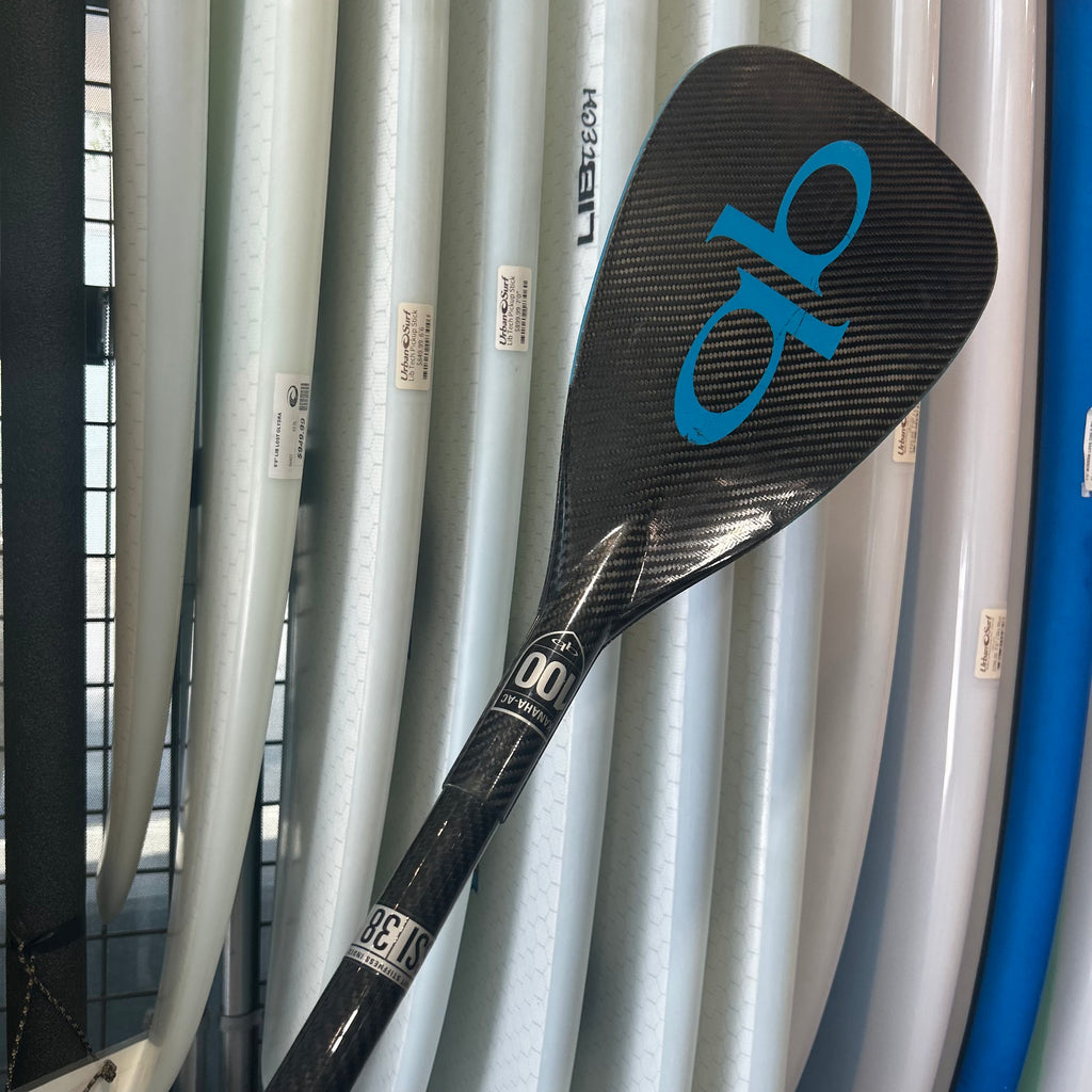 USED Quick Blade Kanaha 100 1pc