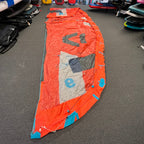 USED 9M Duotone Mono 2021 - Urban Surf