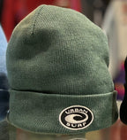 Urban Surf Beanie - Urban Surf
