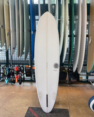 7'0" Bauer Spicoli Speed Egg