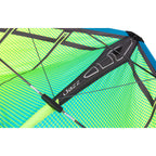 Jazz 2.0 Sport Kite