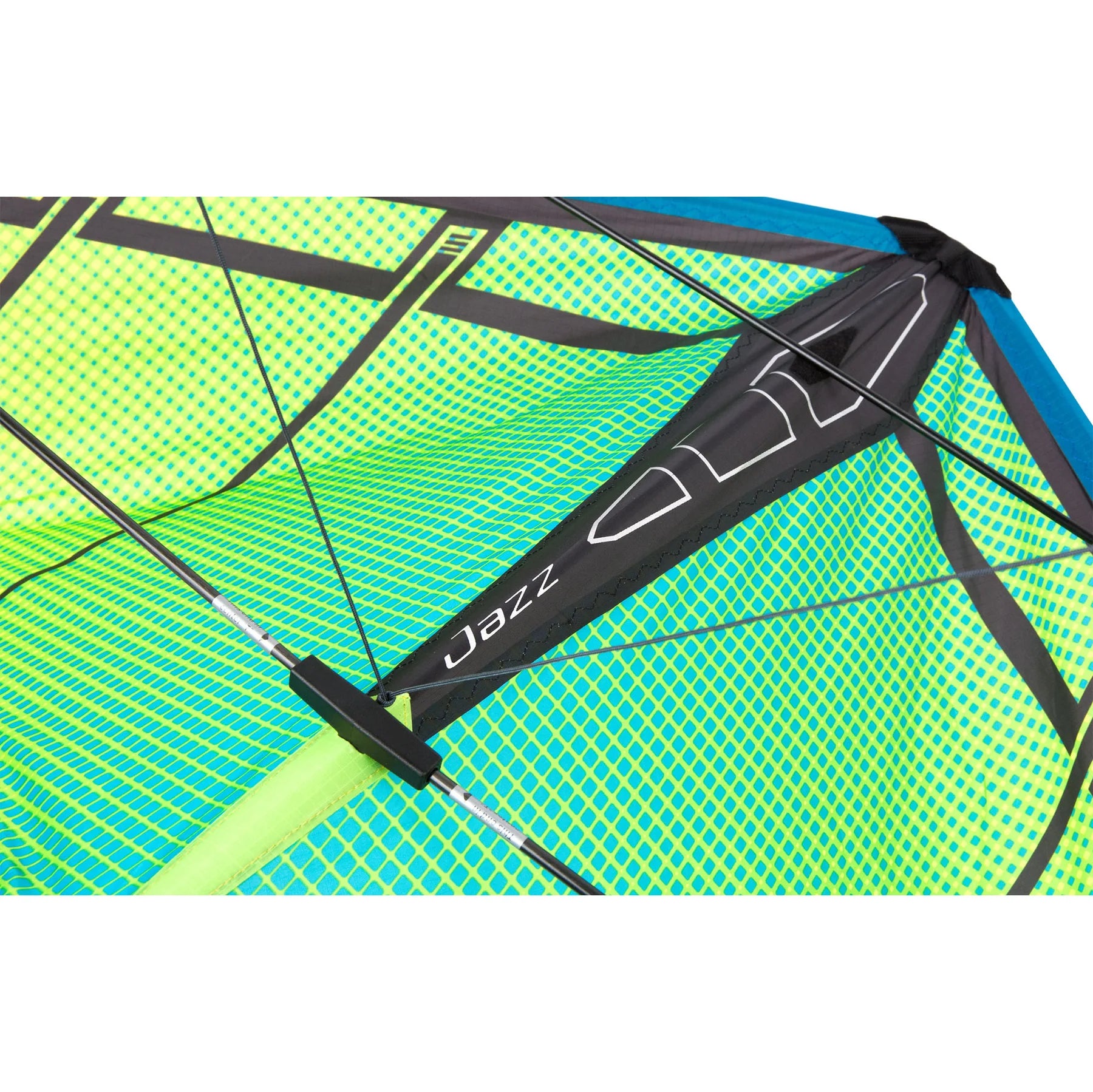 Jazz 2.0 Sport Kite