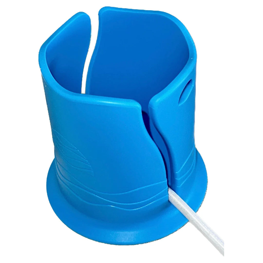 Floatsup Drink Holder